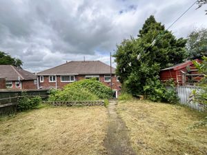 Photo 26- click for photo gallery